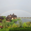 Отель Royal Nadi Resort, фото 6