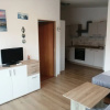 Отель Sea View 1-bedroom Apartment Long Island, фото 3