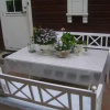 Отель Førbys Bed & Breakfast, фото 1