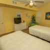 Отель Seacrest 605 is a 2 BR Gulf Front on Okaloosa Island by RedAwning, фото 4