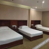 Отель OYO Hongqiao Hotel (Wanda Plaza, Xuecheng District, Zaozhuang), фото 17