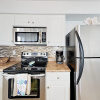 Отель New Listing! Chic Gulf-view Beach W/ Pools 3 Bedroom Condo, фото 1