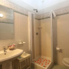 Отель Gozzante Guest House, фото 9