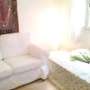 Отель Apartment with One Bedroom in Bilbo, with Wonderful City View And Wifi, фото 4