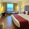 Отель Ramada by Wyndham Jaipur North, фото 4