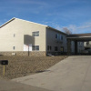 Отель Bowman Inn & Suites, фото 1