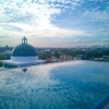 Отель Romance Hotel Sukhumvit 97, фото 19