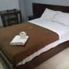 Отель Hostal Roggerio, фото 8