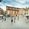 Отель Nice Venice Apartments in San Marco, фото 14