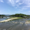 Отель Kyo no Yado Jorinji, фото 10