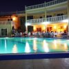Отель Turquoise Residence 3 Bedrooms with Pool, фото 27