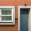 Отель Rua de Trás Apartments, фото 1