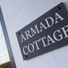 Отель Armada Cottage, фото 1