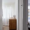 Отель Lovely 2br Home in South London, 4 Guests, фото 15