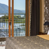 Отель The Lake Hotel Killarney, фото 7