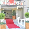 Отель Pointer Hotel, фото 1