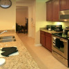 Отель Executive 3 Br Villa @Universal / Vista Cay/Conv.Center, фото 22