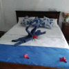 Отель Island Dreams Guest & Home Stay, фото 11