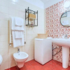 Отель Lovely Studio in Trastevere, фото 11