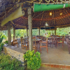 Отель Elephant Valley Eco farm Hotel, фото 4