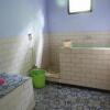 Отель Slamet Homestay, фото 8