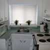 Отель Adib Apartments - 625 Borthwick Ave, Unit 9, фото 12