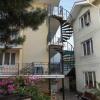 Гостиница Guest House Viktoriya в Сочи