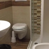 Отель Riz, фото 10