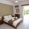 Отель Kleopatra Hotel Apartments, фото 4