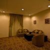 Отель Rest Night Hotel Suites- - AL Nafal, фото 16