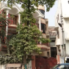 Отель Goroomgo Super Home Stay Agra, фото 1