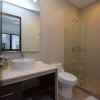 Отель Luxury 2 Bedroom Bahia Principe Condo, фото 8
