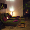 Отель Ladear Privilege Rooms, фото 19