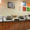 Отель Comfort Inn & Suites, фото 11