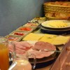 Meal
