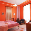 Отель Neli Studios (закрыт), фото 9