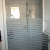 Отель House With 2 Bedrooms in Leucate, With Enclosed Garden, фото 4