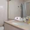 Отель Rent4rest Estoril Beachfront Apartment - Studio, фото 8