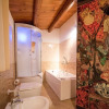 Отель Camagna Country House Suite Guttuso, фото 17
