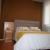 Отель Vida Mar de Laxe Hotel & Apartamentos, фото 10