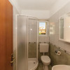 Отель Stunning Home in Biograd With Wifi and 2 Bedrooms, фото 10