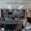 Отель Fairfield Inn And Suites Atlanta East, фото 16