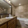 Отель Silverado Lodge by Park City - Canyons Village, фото 11