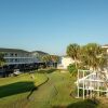 Отель Sandpiper Cove 2041 Destin - 1 Br Condo, фото 14