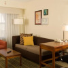 Отель Residence Inn by Marriott Orlando Convention Center, фото 7