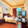 Отель Sanya Zhouheng Hotel, фото 7