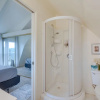 Отель Mariposa Home: Furnished Patio & Sierra Mtn Views, фото 7
