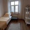 Отель Lemuria Hostel Szkolna centrum, фото 6