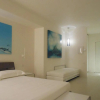 Отель Portopalo Suite, фото 1