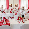 Отель Hotel-Restaurant Hilling, фото 22